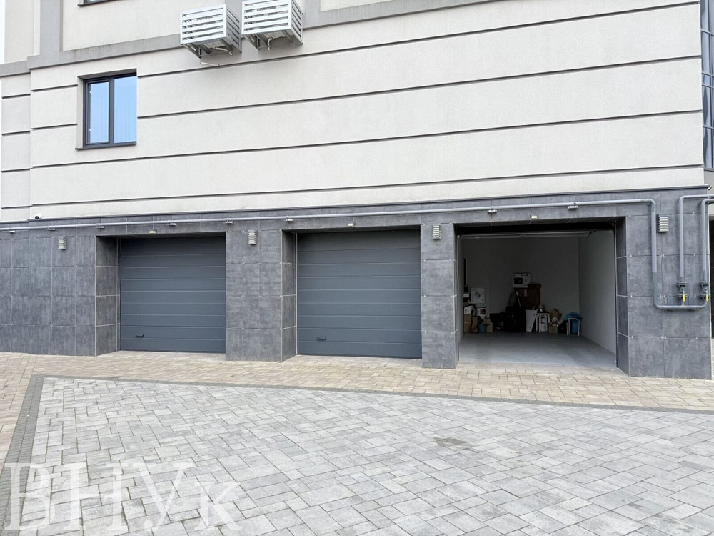 Продаж Квартира 2-кімнатна, 3/6 поверх на Коперника Луцк - изображение 17