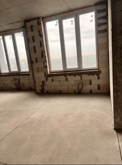 Продам 2х комнатную квартиру в новострое Одеса - фото 11