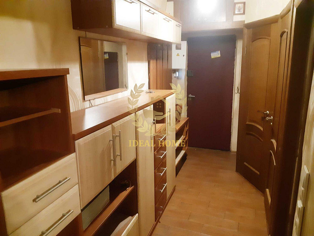 Продаж Квартира 2-кімнатна, 2/5 поверх Kiev - photo 15