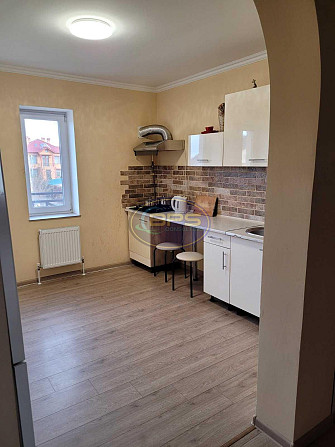 Продаж будинку 3 поверхи Одеса - фото 9