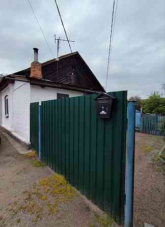 Продаж 1-поверховий Частина будинку з ділянкою 1.2 сот 25 кв.м 1 кімн. на Новопівнічна Zhytomyr