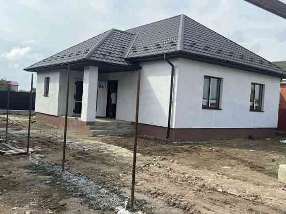 Продаж Будинок Вінниця