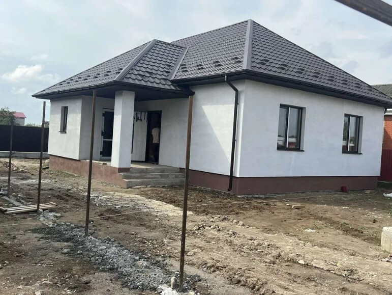 Продаж Будинок Вінниця - фото 3