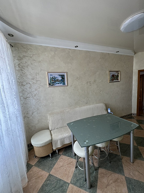 Продаж 3-кімнатної квартири, м.Тернопіль / вул.Коновальця / Канада Ternopil' - photo 15