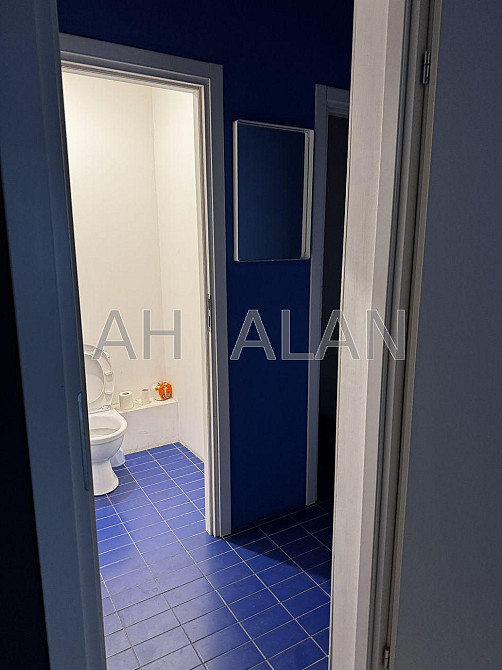 Оренда Будинок 3-кімнатний на Воздвиженська вул., 48 Київ - фото 7