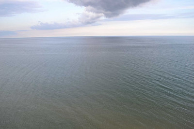 Продаж земельної ділянки 0.2 соток на ул. Сонячна, 3 Санжійка - фото 3