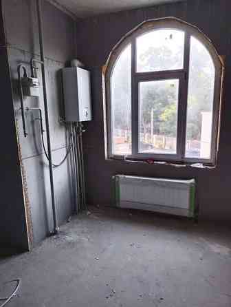 Продаж Квартира 2-кімнатна на ул. Дача Ковалевского, 91 Одеса