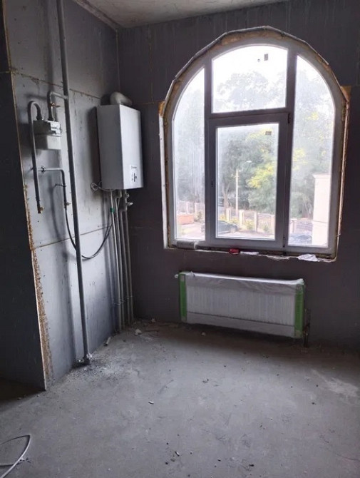 Продаж Квартира 2-кімнатна на ул. Дача Ковалевского, 91 Odessa - photo 1