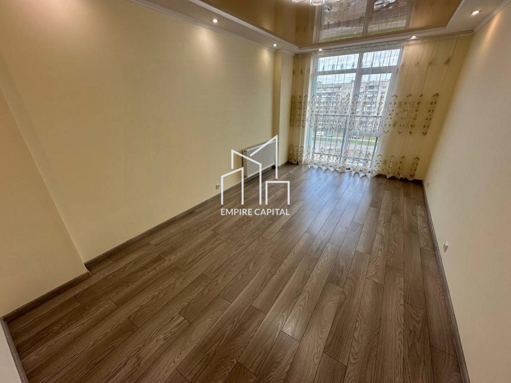 Оренда Квартира 3-кімнатна, 6/10 поверх на вул. Стрийська L'viv - photo 6