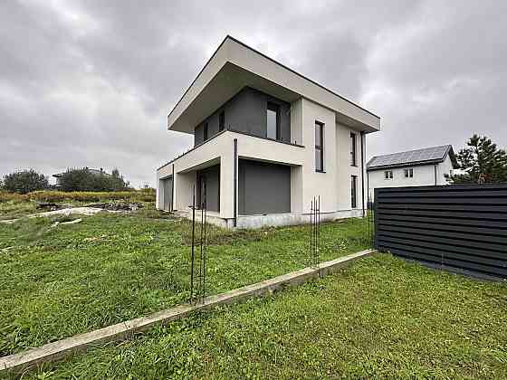 Продаж Квартира на улица Івана Богуна Зубра