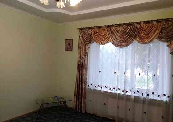 Оренда Квартира 1-кімнатна, 1/5 поверх Богородчани