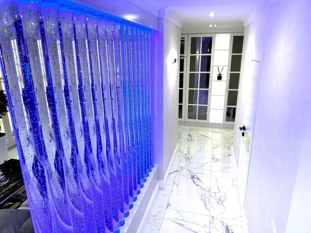 Продаж Квартира 3-кімнатна, 18/26 поверх на Ованеса Туманяна, 15А Київ - фото 16