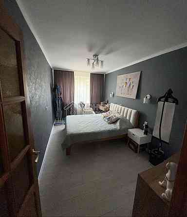 Продаж Квартира 3-кімнатна, 5/5 поверх на вул. Дерев'янка Харьков