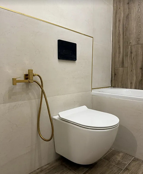 Продаж 2к квартири 65 кв. м на вул. Київська Тернопіль - фото 12