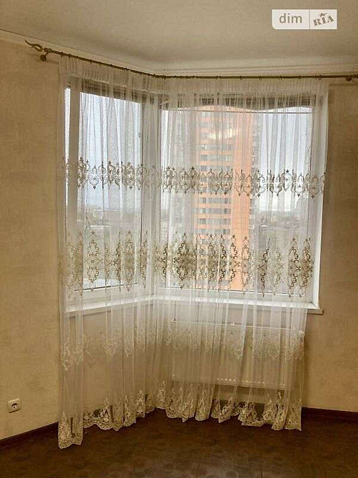 Продаж Квартира 2-кімнатна, 14/24 поверх на Среднефонтанская улица, 19В Одеса - фото 6