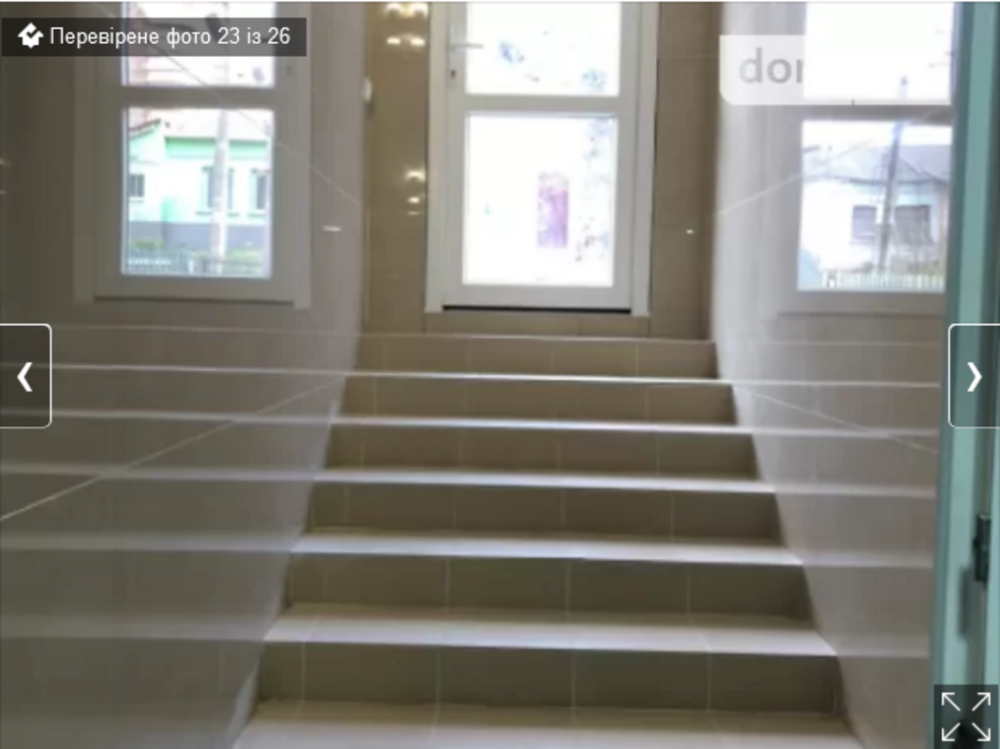 Оренда торгове приміщення на Брацлавська (Островського), 29 Вінниця - фото 11