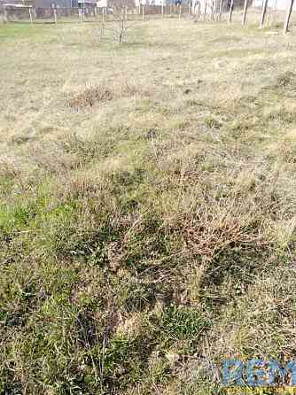 Продаж земельної ділянки 3 соток на ул. Свердлова, 22 Нерубайское