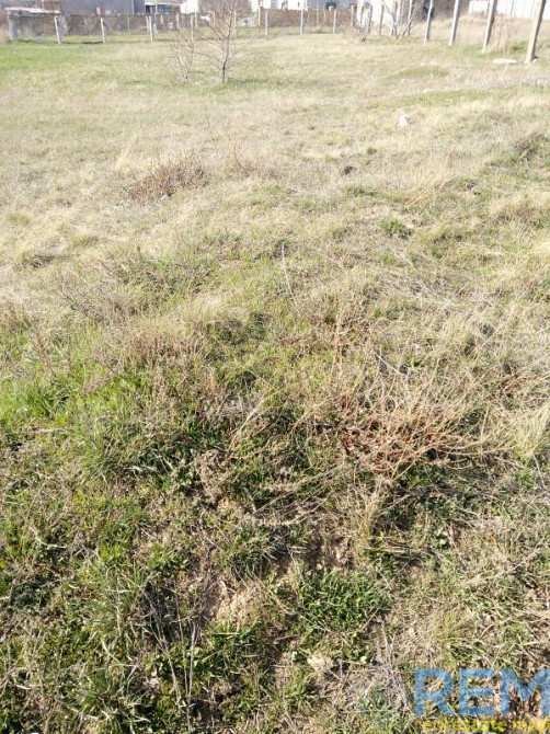 Продаж земельної ділянки 0 соток на ул. Свердлова, 22 Нерубайське - фото 4