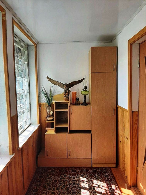 Продаж Будинок 4-кімнатний на Березівка Zhytomyr - photo 1