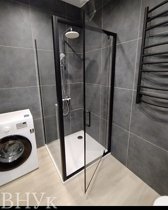 Продаж Квартира 1-кімнатна, 4/8 поверх на Героїв Майдану Львів - фото 7