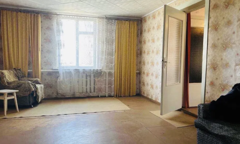 Продам просторный 2-х этажный дом у моря в с. Фонтанка (Лиманский р-н, 5 км от Одессы) Фонтанка - фото 4