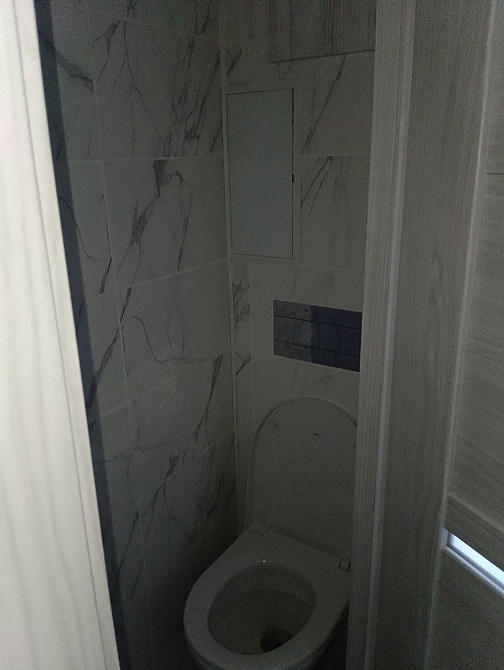 Продаж Квартира 1-кімнатна на ул. Болгарская, 49 Odessa - photo 10