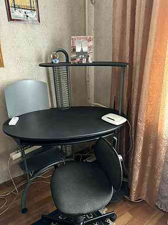 Оренда Квартира 1-кімнатна, 5/9 поверх на Йорданська, 3 Київ