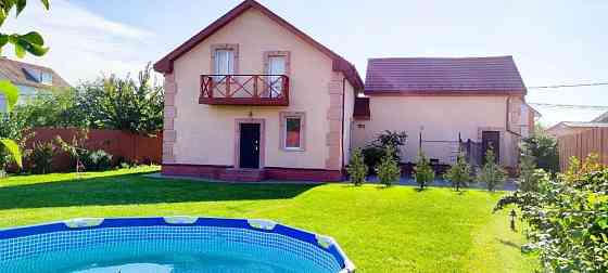 Оренда Квартира на ул. Светлая Киев