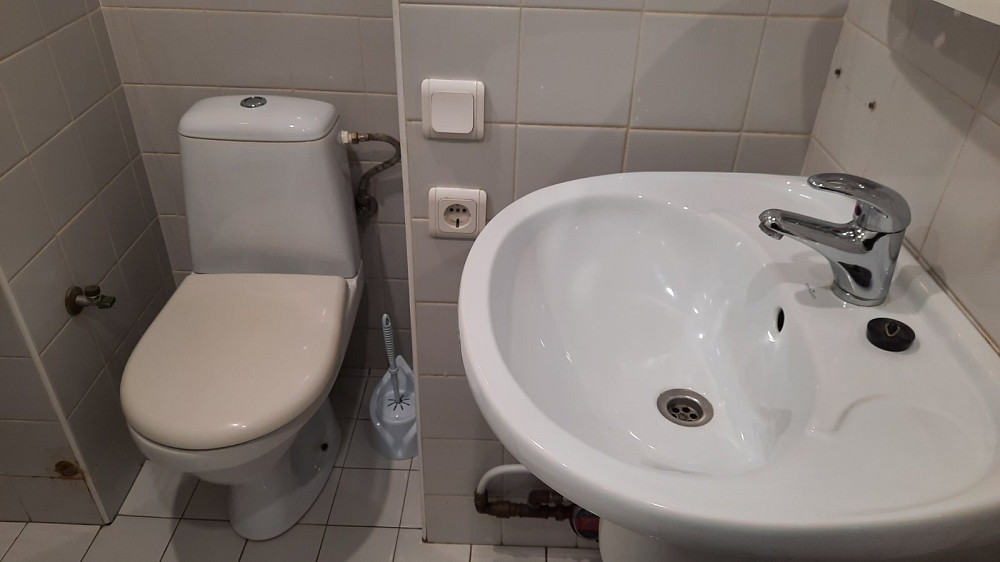 Продаж комерційне приміщення на переулок Маяковского, 9 приміщень - 2, поверх - 1 Одеса - фото 12