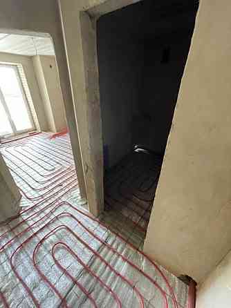 Продаж Квартира 1-кімнатна, 5/9 поверх на Князя Володимира рівненська Епіцент Луцьк