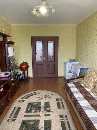 For sale 3-room Apartment 62 sq.m Мельника Rivne