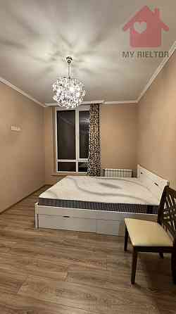 Оренда Квартира 2-кімнатна, 6/9 поверх на Гленца Ужгород