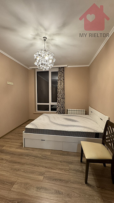 Оренда Квартира 2-кімнатна, 6/9 поверх на Гленца Ужгород - фото 3