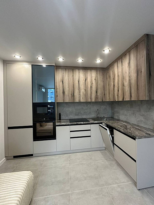 Продаж Квартира 2-кімнатна, 11/88 поверх на вул. Хіміків Івано-Франківськ - фото 10