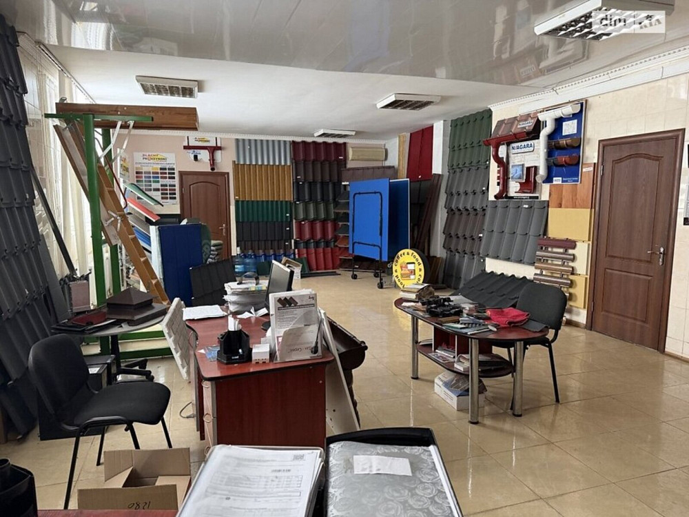 Оренда приміщення вільного призначення на енергнтична Vinnytsya - photo 7