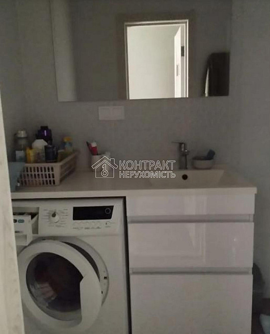 Продаж Квартира 2-кімнатна, 14/14 поверх на вул. Клочковская Харків - фото 14