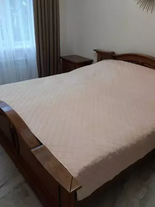 Оренда Квартира 2-кімнатна, 3/5 поверх на ул. Филиппа Орлика, 9 Киев - изображение 12