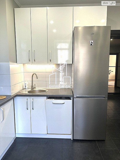 Продаж 2к квартири 66.4 кв. м Львів - фото 11