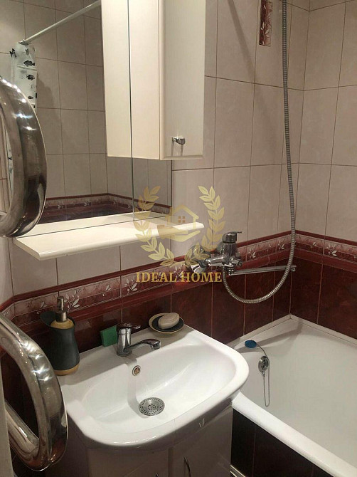 Оренда 3 к квартири м. Харківська Киев - изображение 16