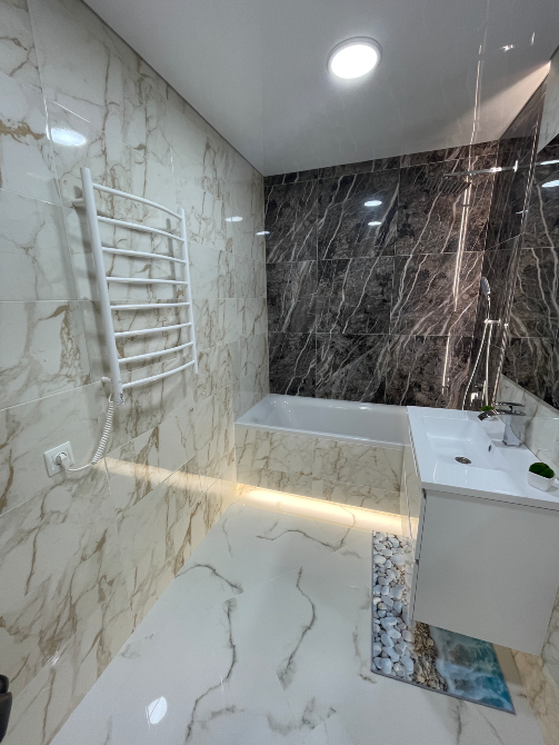 Продаж 1к Квартира 44 кв.м Кельце Вінниця - фото 7