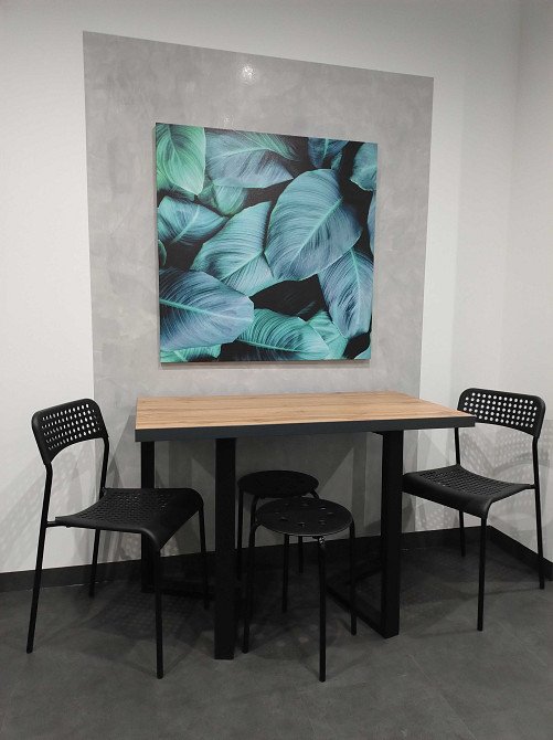 Продаж Квартира на улица Трускавецька 137 L'viv - photo 7