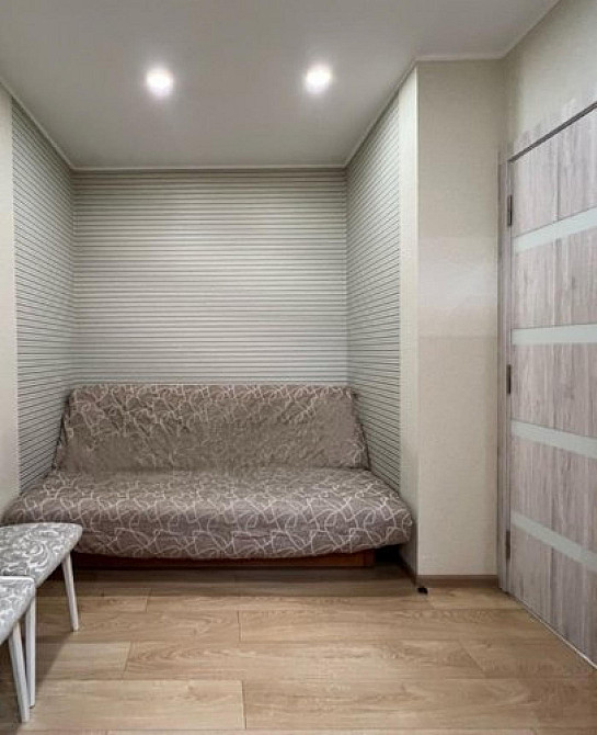 Продаж Квартира 1-кімнатна, 12/12 поверх на вул. Покровська Житомир - фото 9