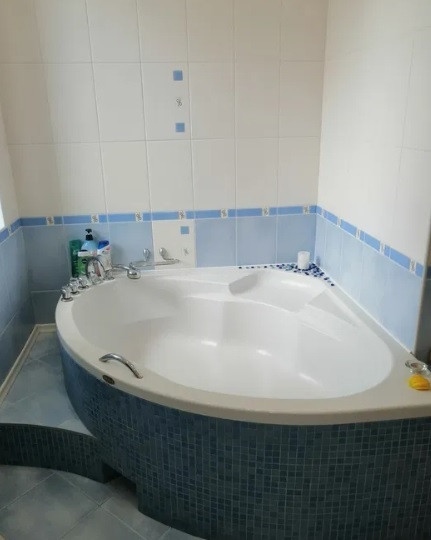 Оренда Будинок Odessa - photo 11