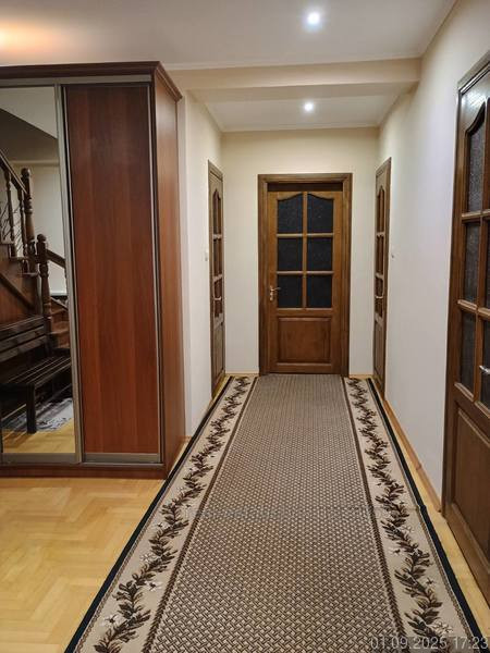 Продаж Будинок 4-кімнатний на вул. Підгай Городок - изображение 12