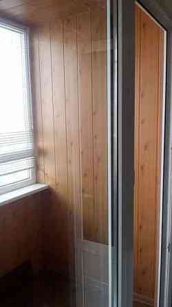 Оренда Квартира 1-кімнатна, 14/15 поверх на Анны Ахматовой ул., 4 Киев