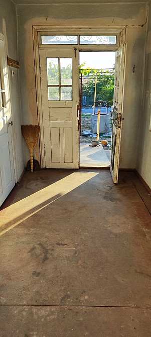 Продам дом в с.Красная Горка (Одесская обл., Беляевский р-н) Червона Гірка - фото 19