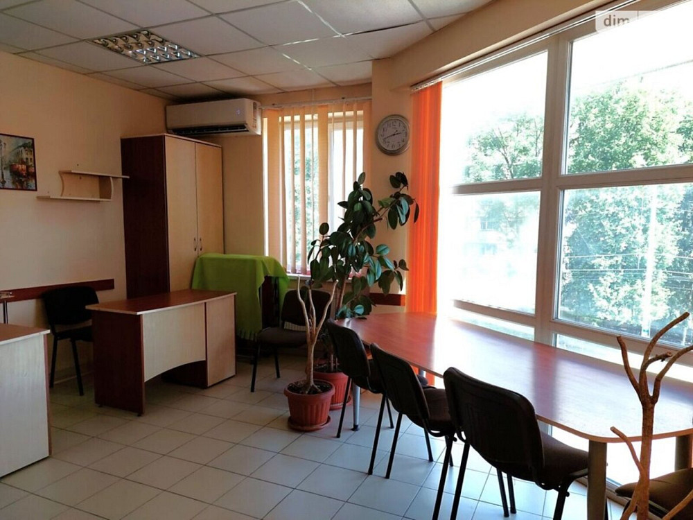 Оренда офісне приміщення на Політехнічна, 14 а Vinnytsya - photo 5