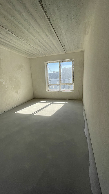 Продаж Квартира 2-кімнатна, 10/10 поверх на вул. Довженка О. Івано-Франківськ - фото 16