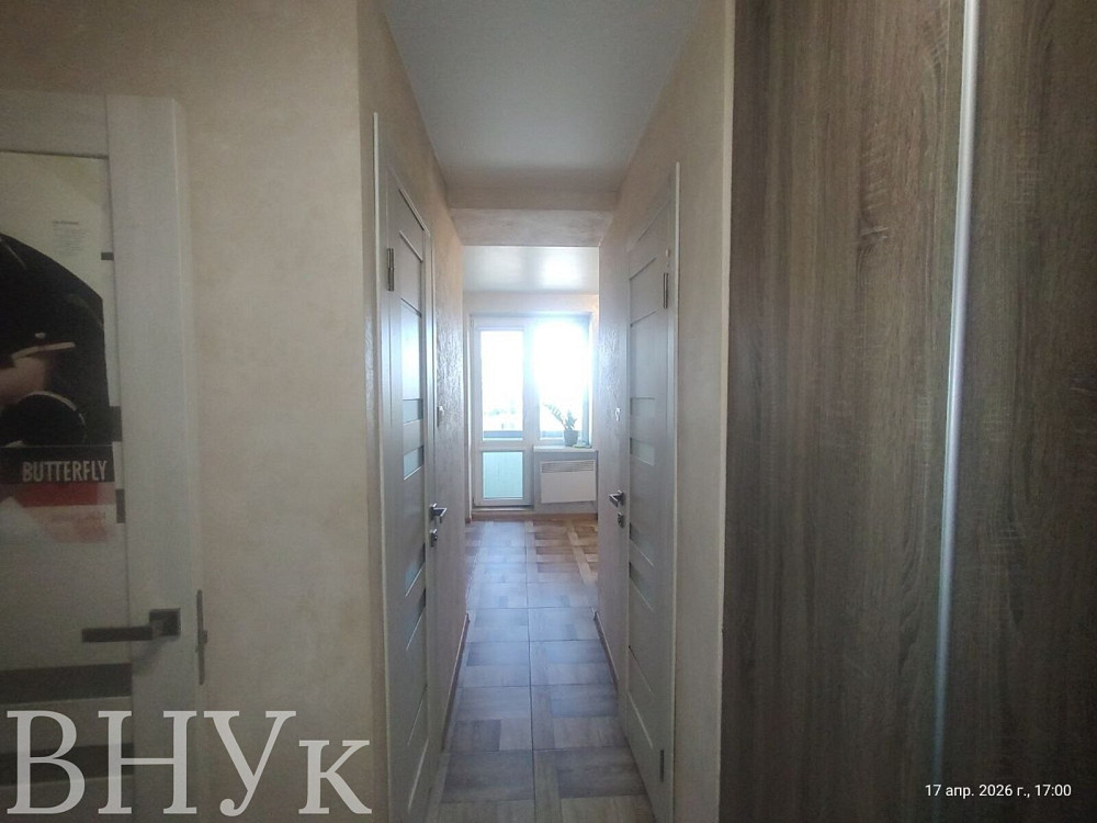 Продаж Квартира 2-кімнатна, 5/5 поверх на Грибоєдова Ужгород - фото 7