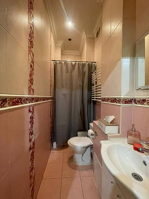 Оренда готовий бізнес на вул. Городоцька приміщень - 2, поверх - 1/3 L'viv - photo 9